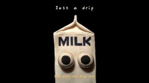 Coffee - Jack Stauber ( Lyrics/Vietsub )