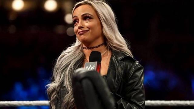 Return of dean Ambrose 😱😱,Sika anoa'i RIP⚰️⚰️,liv morgan #trending #viral #wwe #wresting #youtube смотреть онлайн