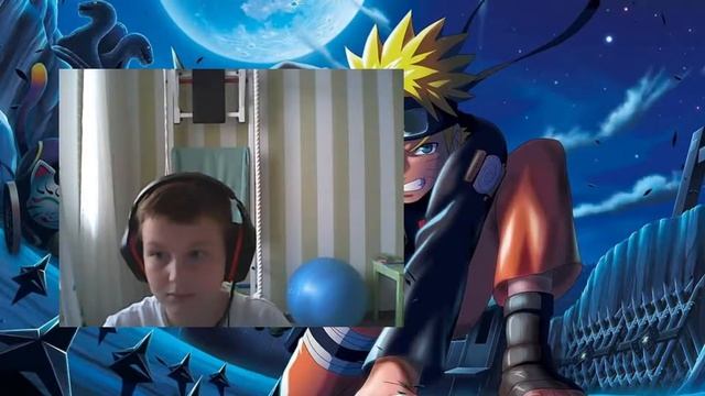 играем на КАПС РП! крмп игра! смотреть онлайн