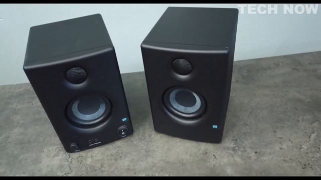 TOP 5 BEST SUBWOOFERS 2024 TO BUY ON AMAZON смотреть онлайн
