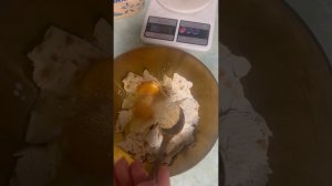 Доброе утро мои стройняшки||пицца на завтрак