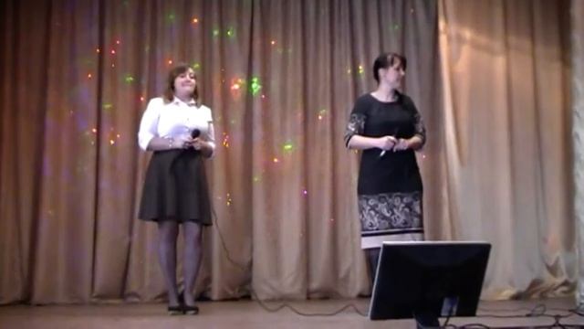 Гуляй село смотреть онлайн