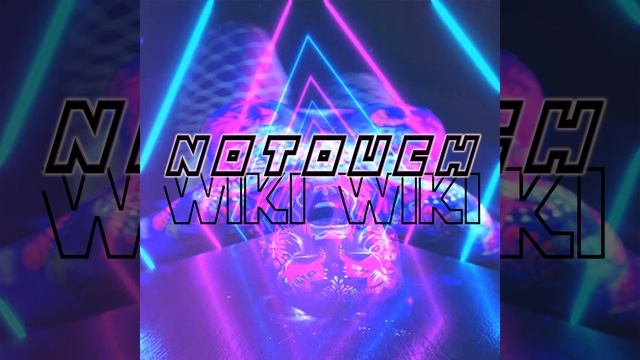 Wiki Wiki смотреть онлайн