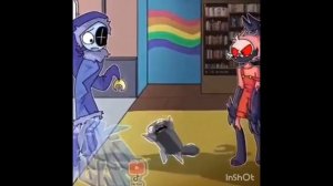 ~/подборка мир денди\~