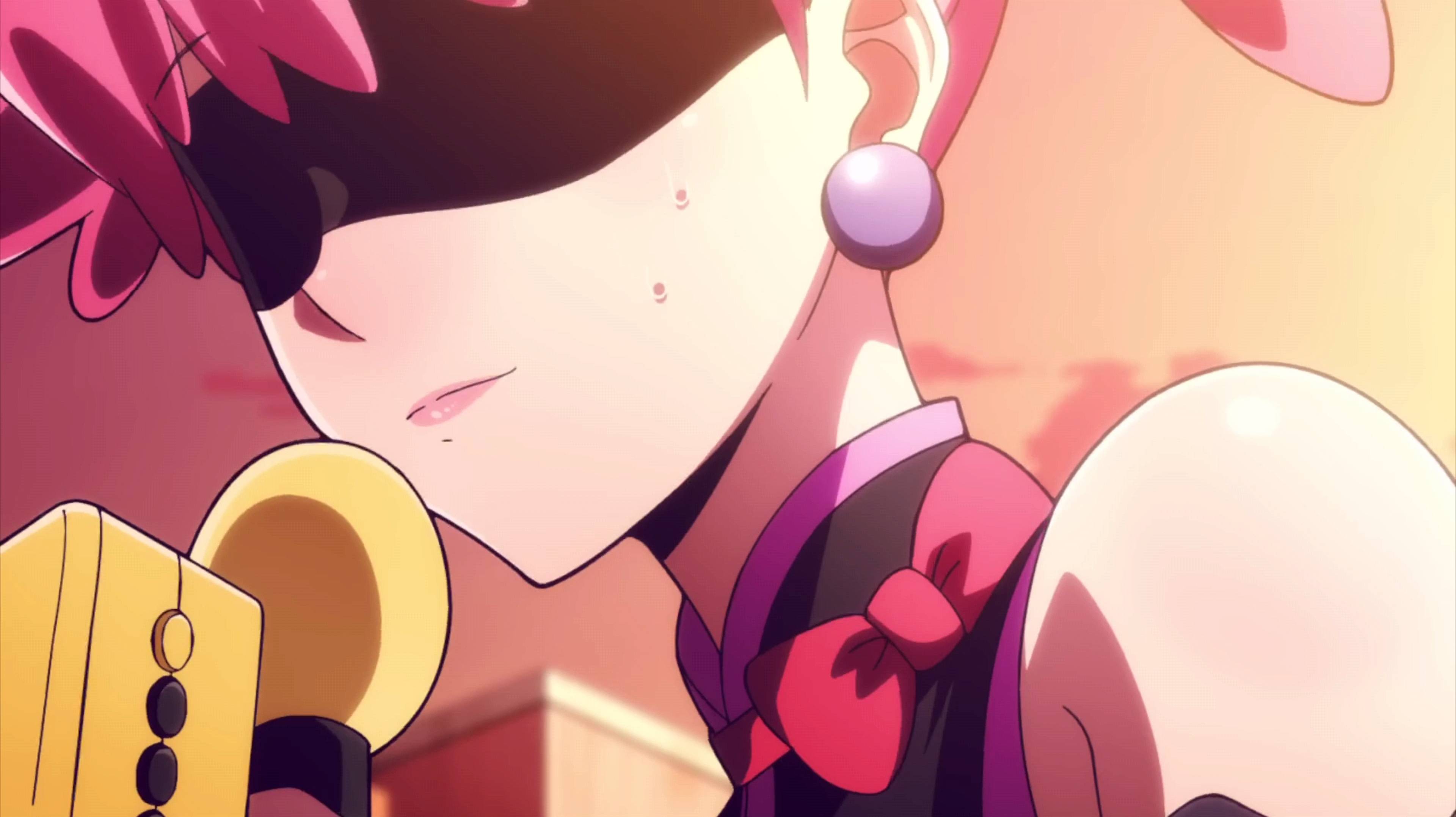 Vigilante Boku No Hero Academia Illegals: Ending