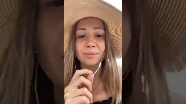 если говорят МАРИНА, ПЕРЕСТАНЬ БЫТЬ РЕБЁНКОМ #прямойэфир смотреть онлайн