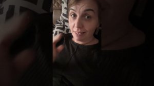 Как умерить аппетит||почему к на ночь хочется сильно есть