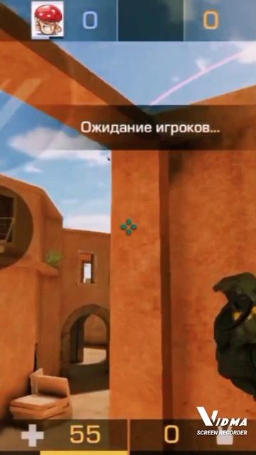 Раскит в стандофф 2 смотреть онлайн