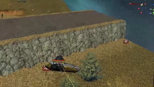 2B vs KOA (Reupload 2021) смотреть онлайн
