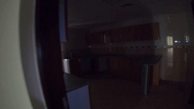 Sharjah Apartments Tour _3BRH Apartments Sharjah Al Majaz 3 Sharjah United Arab Emirates #realestat смотреть онлайн