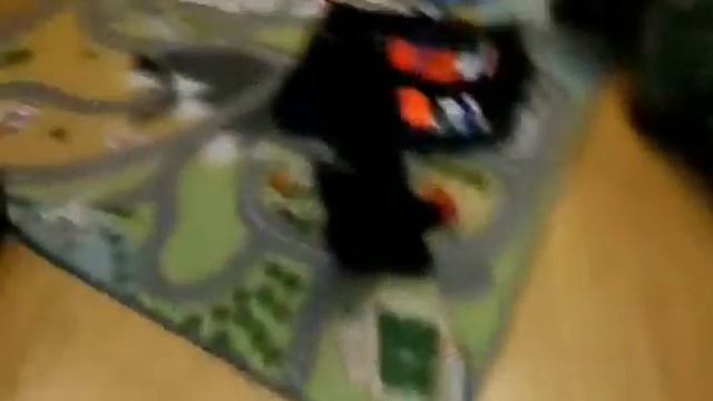 Броне жилет NERF смотреть онлайн