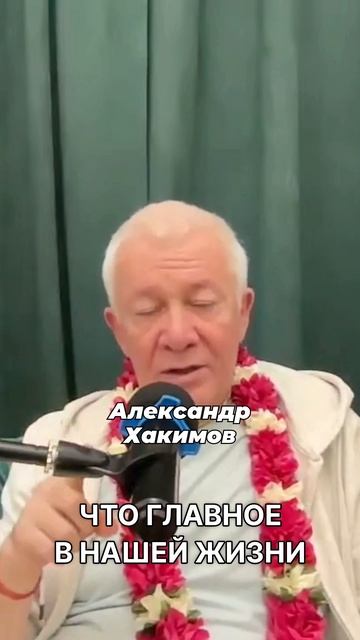 Мы свободные души смотреть онлайн