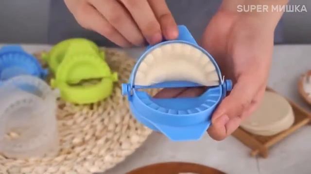 15 вещей с Aliexpress, От Которых Ты Офигеешь смотреть онлайн