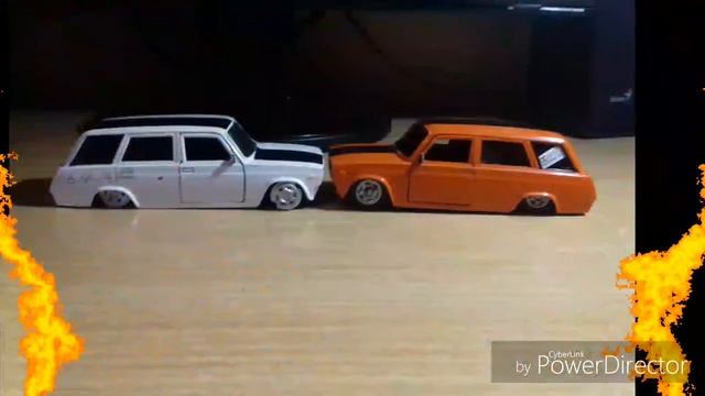 Четвёрка в кашу... смотреть онлайн
