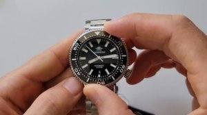 Addiesdive 1000m PUCK for 75$??? | Short review