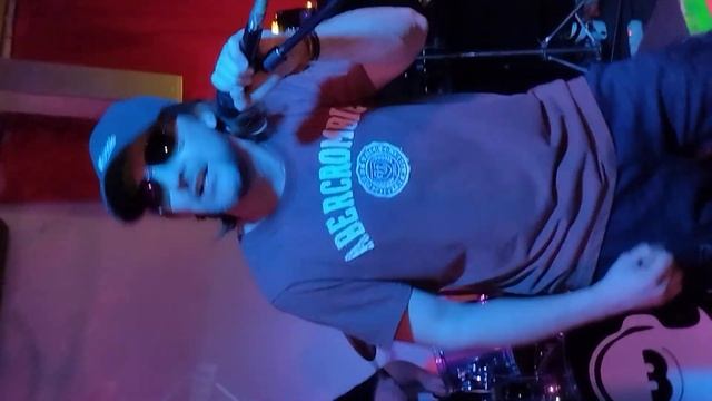 Магадан смотреть онлайн