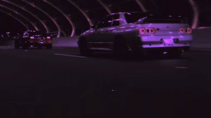 ROUDS IVOXYGEN - Casino143