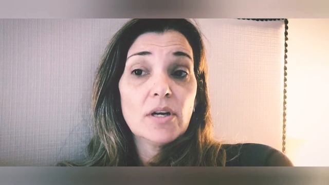 Why I'm taking a Sibo test at home смотреть онлайн