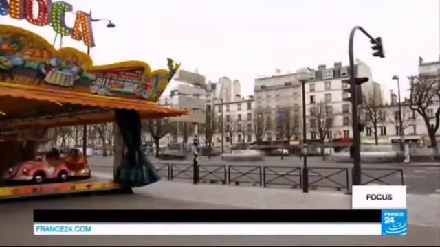 France 24 English Lundi 27 avril 2015 Cyberterrorism смотреть онлайн