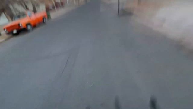 A Closer Look At Velocio’s Zero Cyling Cap And Alpha Gloves смотреть онлайн