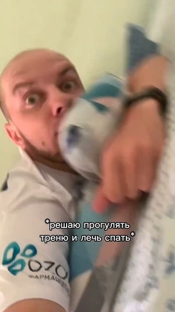 #алтимат #фрисби #спорт #игра#proultimate #ultimate #Frisbee #Жигулевск #Самара #Тольятти смотреть онлайн