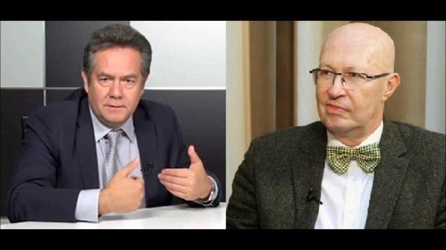 мгимо - фабрика фриков смотреть онлайн
