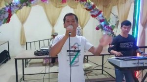 шерхон Ахмедов ёр ёр кушиги дустлар