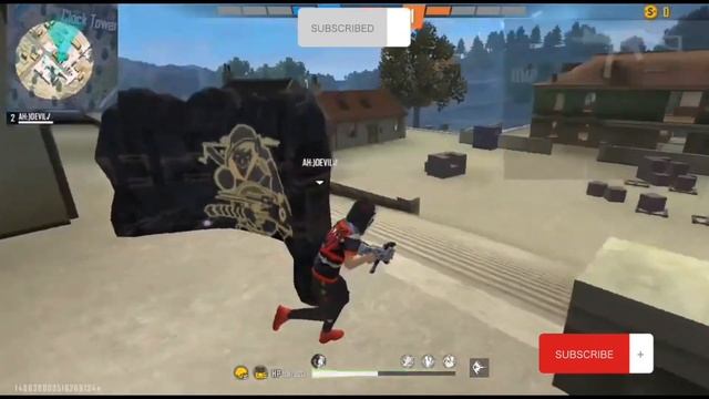UMP ZEBRA PAPERCUT GUN SKIN GAMEPLAY | UMP ZEBRA PAPERCUT HEADSHOTS VIDEO ⚡ UMP | @CoinBureauls смотреть онлайн