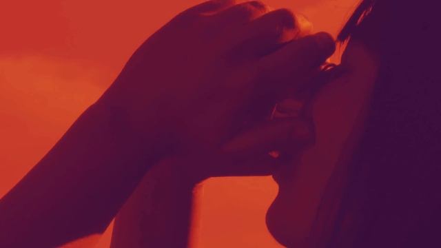 Carlos Gayotto - By NATURE III - CosmicLand