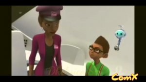 Леди баг и супер кот 3 сезон  20 серия 1 часть.