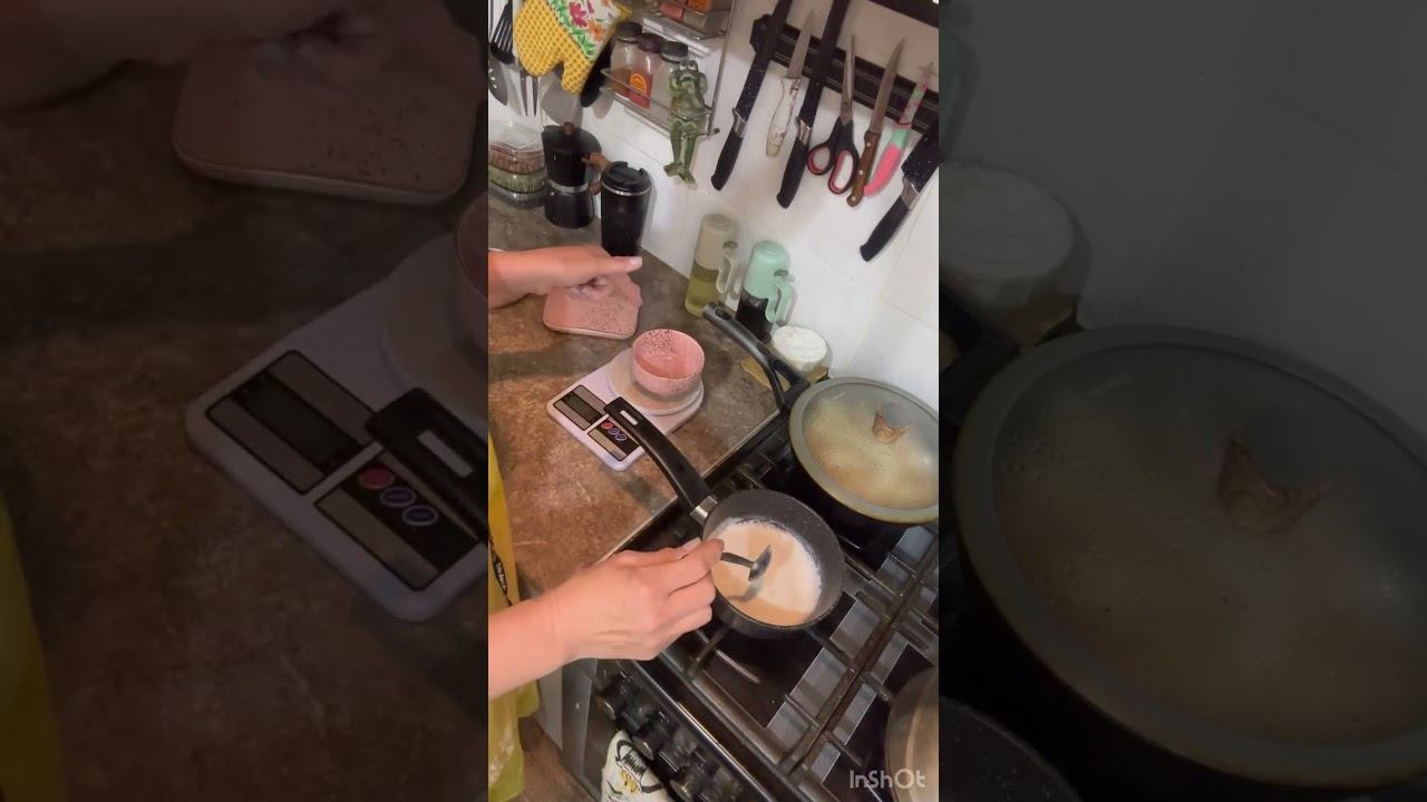 СТРОЙНЕЕМ ВМЕСТЕ ИРИНА ШУБИНА