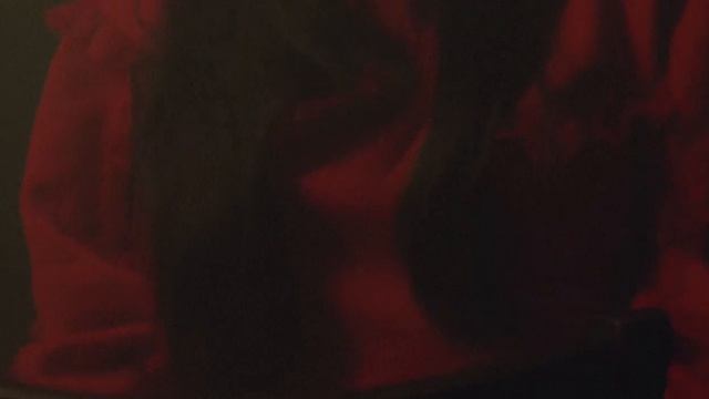 Sasha Lopez - Smoke Me feat. Misha Miller смотреть онлайн