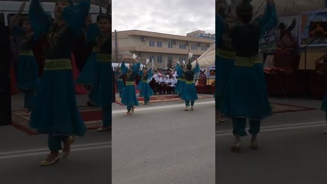 Aktau 2016 смотреть онлайн