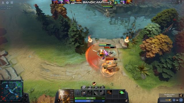 DOTA 2 TURBO MODE FIGHTING WAR DEFEAT INTERNATIONAL CHALLENGE PLAYER смотреть онлайн