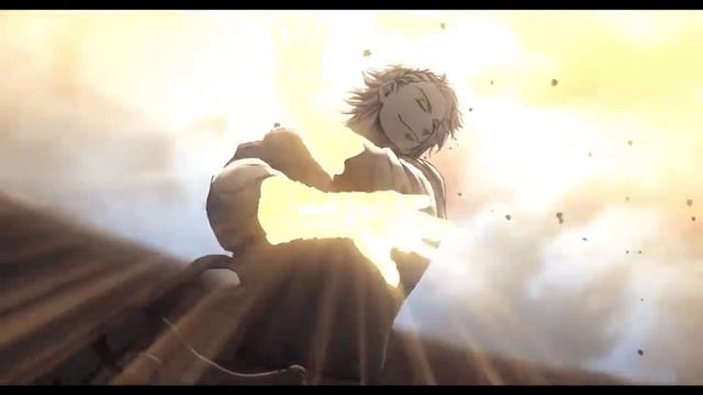 Cover Refrão Apolo (Shuumatsu no Valkyrie) - Sol | M4rkim | Matsu #01 смотреть онлайн