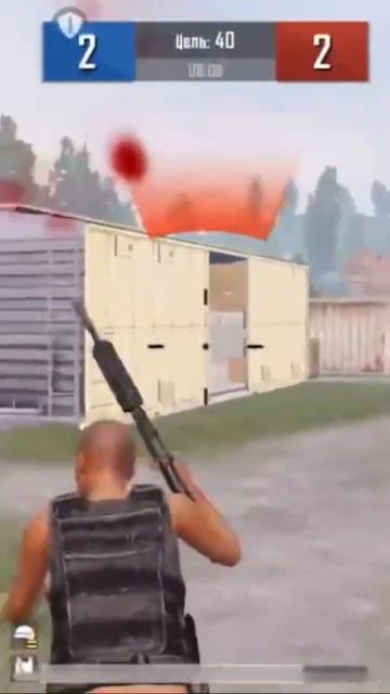Удачно попал #senator #umarpubgm #uzbekistan #yakuza #lovo #pubgmobile #aslamboi #teotemur смотреть онлайн
