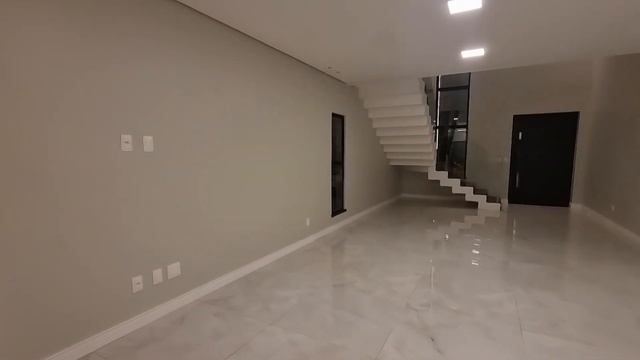 Casa no Cidade Alpha - Alphaville смотреть онлайн
