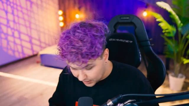 VID_20250412_132354_973.mp4 смотреть онлайн