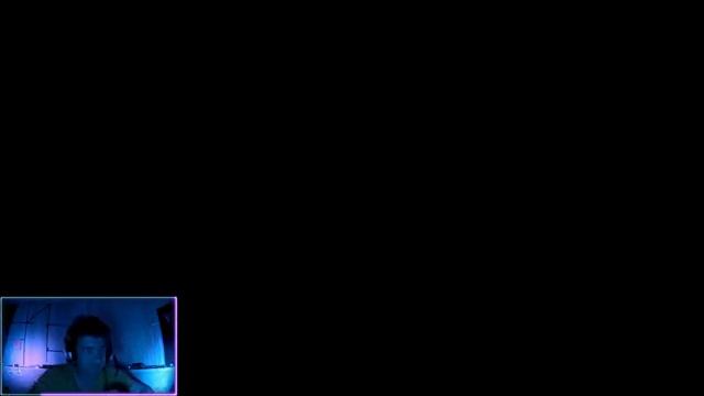 ПРОХОЖДЕНИЕ F.E.A.R #2