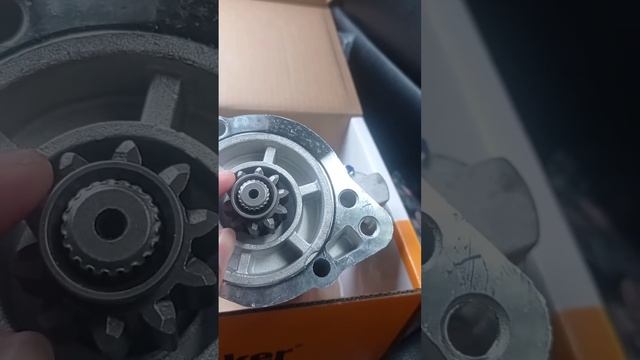 Review Dinamo Stater Strada Triton смотреть онлайн
