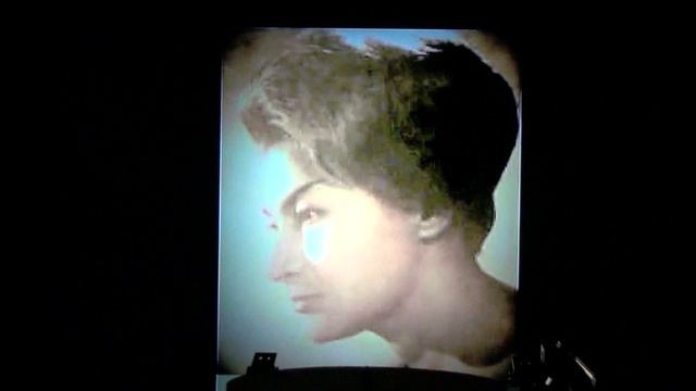 NELLA COLOMBO "COMPRATE I MIEI FIORI" смотреть онлайн