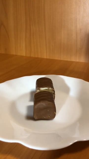 Обзор сладостей#56-Творожный сырок Свитлогорье с твёрдым сыром #сладости #обзореды