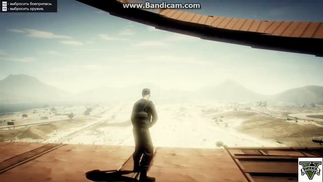GTA5 2016 03 13 14 38 33 332 смотреть онлайн