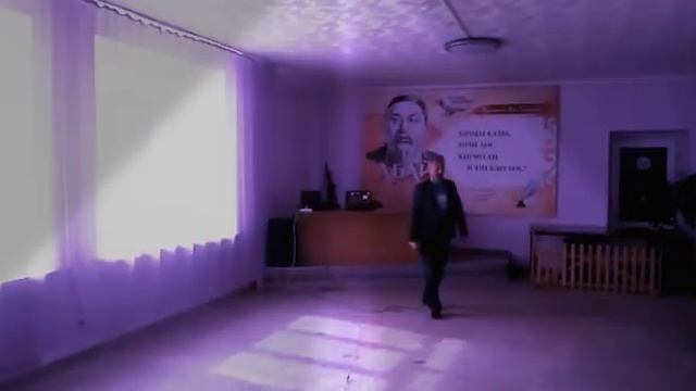 🌷🌷🌷С Днём Конституции РК смотреть онлайн