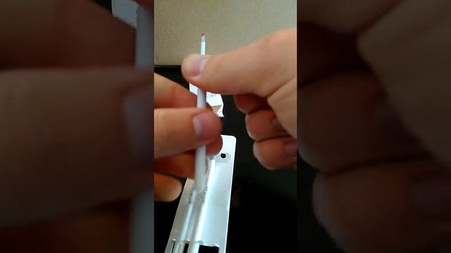 Xiaomi Ink GEL Pen refill 3 PCS смотреть онлайн