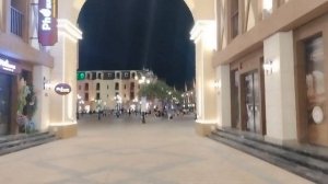 vinpearl harbour nha trang và marriott resort & spa, hon tre island