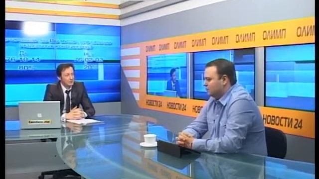 Новости Обстоятельства 27 03 15 смотреть онлайн