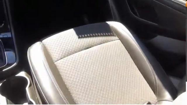 2018 Buick Encore Henderson NV 19611A смотреть онлайн