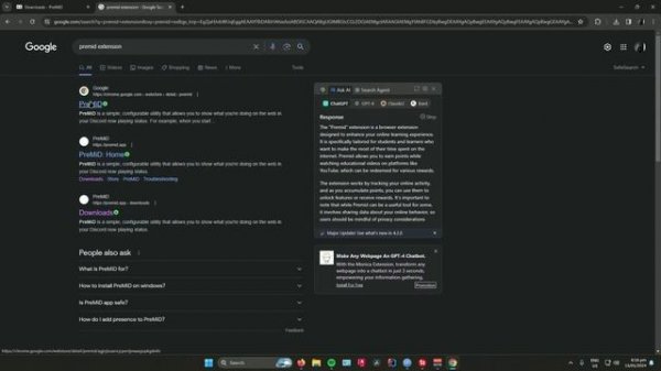 How to Make Soundcloud Your Discord Status • Tutorial