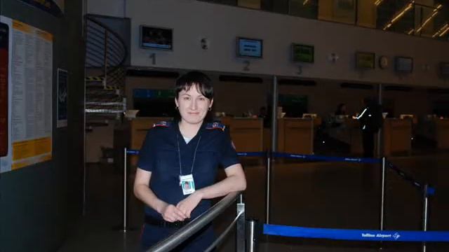 Аэропорт смотреть онлайн